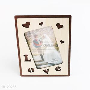 17.5*22.5cm Competitive Price Household Photo Frame