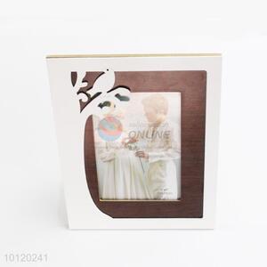 17.5*22.5cm Factory Direct Household Photo Frame