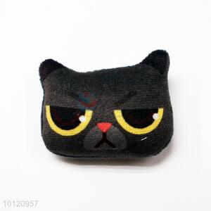Wholesale Good Quality Cat Shaped Brooch