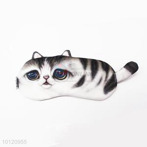 2016 Factory Wholesale Cat Pattern <em>Eyeshade</em>