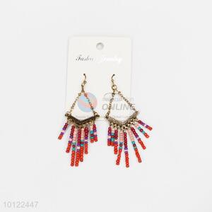 2016 new design dangle <em>earrings</em>/wedding <em>earrings</em>/jewelry
