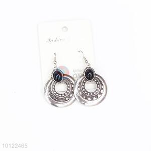 Wholesale lady dangle <em>earrings</em>/wedding <em>earrings</em>/jewelry