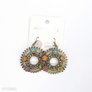Top quality dangle <em>earrings</em>/wedding <em>earrings</em>/jewelry