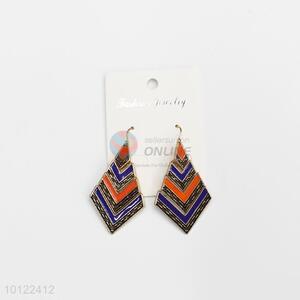 Wholesale dangle <em>earrings</em>/crystal <em>earrings</em>/drop earring