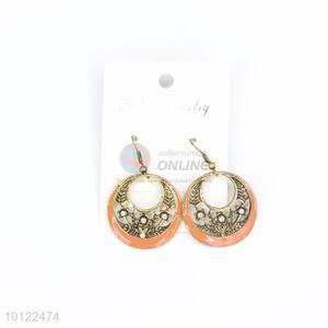 Fashion design dangle <em>earrings</em>/wedding <em>earrings</em>/jewelry