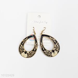 Good quality drop shaped dangle <em>earrings</em>/women <em>earrings</em>