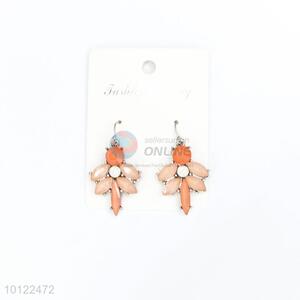 Wholesale alloy dangle <em>earrings</em>/wedding <em>earrings</em>/jewelry