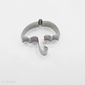 Highly Welcomed Umbrella Shape Biscuit Cookie Cutter