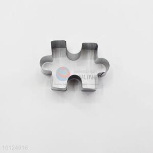 Wholesale Cookie Cutter Cookie Tools for Kids