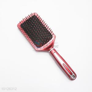 China factory price cute anti-static comb