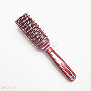 Wholesale new style low price anti-static comb