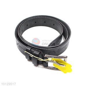New Style China Suppliers Fashion Men Leather Belt For Sale