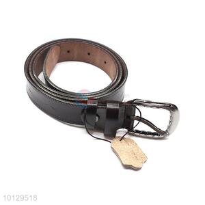 Latest Hot Selling Micro Fiber Belt For Man