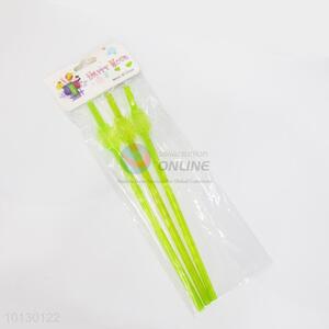 Top Selling Green Customizable <em>Straw</em>