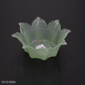 Cheap wholesale antique faux jade <em>ashtray</em>