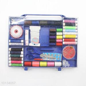 Travel Portable Needlework Sewing kit