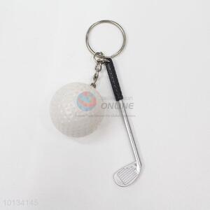 Cute Product Key Rings Key Chains Wholesale