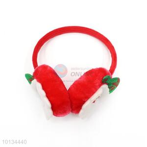 Best Sale Warm <em>Earmuff</em> Christmas Earmuf