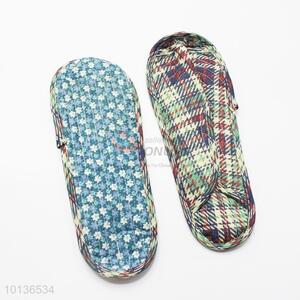 New Products Cotton Slippers For Sale