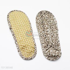 China Wholesale Cotton Slippers For Sale