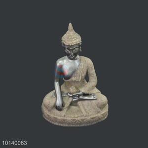 Hot-selling buddha statue <em>crafts</em> for <em>decoration</em>
