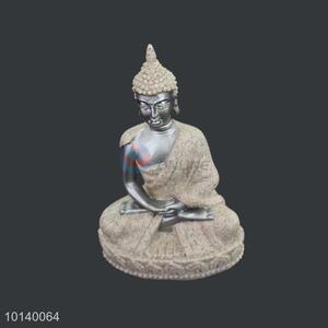 Cheap buddha statue shape <em>crafts</em> for <em>decoration</em>