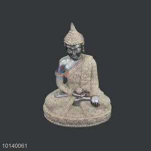 Factory price buddha statue <em>crafts</em> for <em>decoration</em>