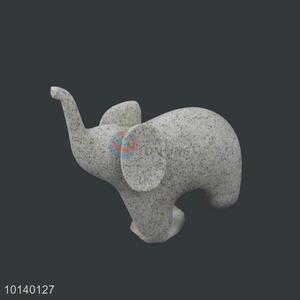 Cute elephant shape <em>crafts</em> for <em>decoration</em>