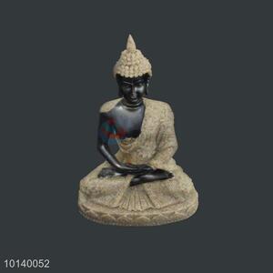 Wholesale buddha statue <em>crafts</em> for <em>decoration</em>