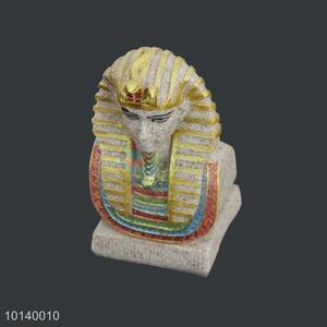 Pharaoh shape low price <em>crafts</em> for <em>decoration</em>