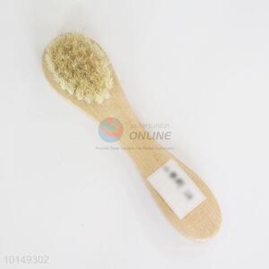 Top quality wooden shower <em>brush</em>