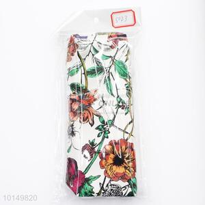 Bottom price factory direct delicate pencil bags
