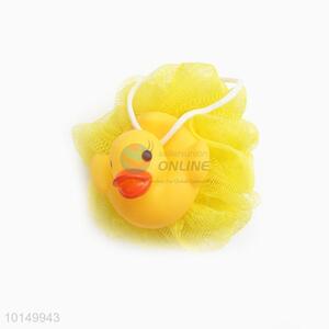 China Supply Customized Bath Ball