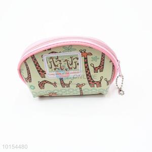 Fashion girls small cute coin purse