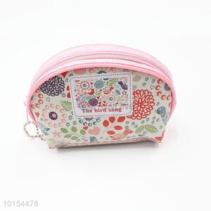 New design coin purse wallet for wholesale