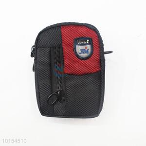 Portable Small Travel Multifunctional <em>Bag</em>