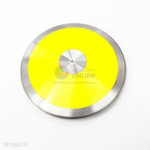 Popular Color Stainless Steel Weight Plate