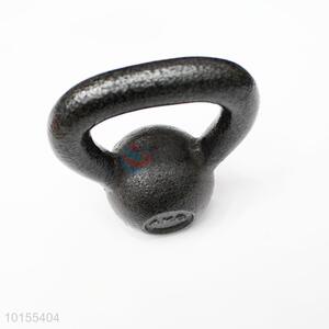 Crossfit Power Training Iron Competition Kettlebell