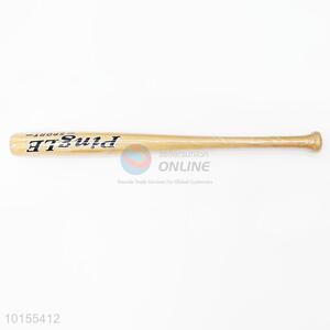 Cheap Wholesale Custom Outdoor Baseball Bat