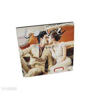 Low price high sales best wooden photo frame