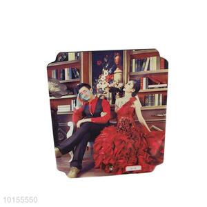Best sales cool wooden photo frame