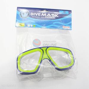 New Design Waterproof Full Dry Scuba Diving Mask