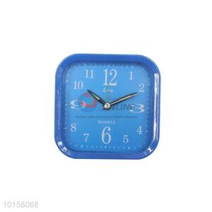 High Quality Modern Style <em>Desk</em> Alarm Clock For Sale