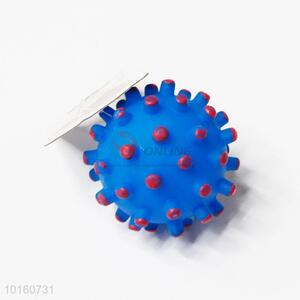 New Pet Products Dog Toys Supplies Ball