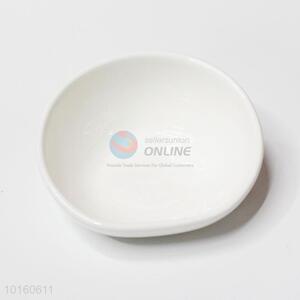 Cat Puppy Food Drink Water Dish Non-slip Pet bowl