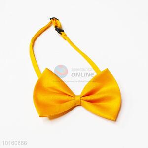 Bowtie Cat Puppy Dog Bow Ties Pet Grooming Supplies