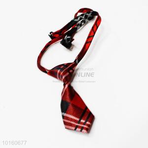 All Style Dog Bow Ties Pet Necktie
