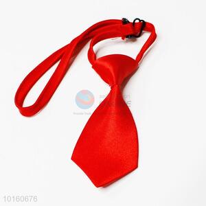 Pet Bow ties Adjustable Dog Cat Neckties