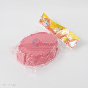 Cheap Price Plastic Soap Container Soup Box