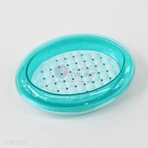 New Arrival Plastic Soap Container Soup Box